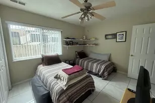 255 Sandpiper Ave, Royal Palm Beach, FL 33411 - Photo 21