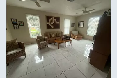 255 Sandpiper Avenue, Royal Palm Beach, FL 33411 - Photo 9