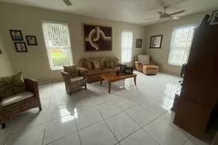 255 Sandpiper Ave, Royal Palm Beach, FL 33411 - Photo 9