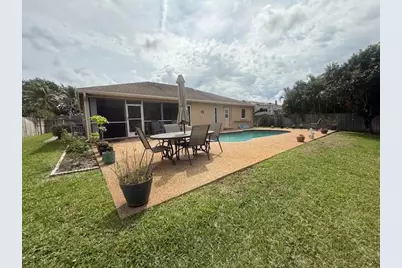 255 Sandpiper Avenue, Royal Palm Beach, FL 33411 - Photo 41