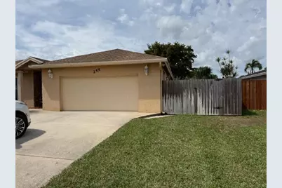 255 Sandpiper Avenue, Royal Palm Beach, FL 33411 - Photo 3