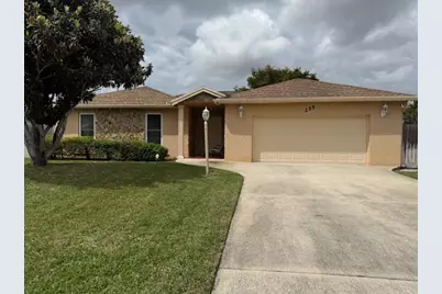255 Sandpiper Avenue, Royal Palm Beach, FL 33411 - Photo 7