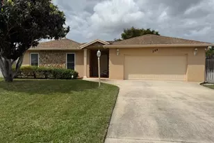 255 Sandpiper Ave, Royal Palm Beach, FL 33411 - Photo 7