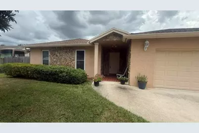 255 Sandpiper Avenue, Royal Palm Beach, FL 33411 - Photo 5