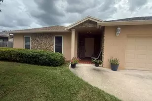255 Sandpiper Ave, Royal Palm Beach, FL 33411 - Photo 5