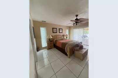 255 Sandpiper Avenue, Royal Palm Beach, FL 33411 - Photo 23