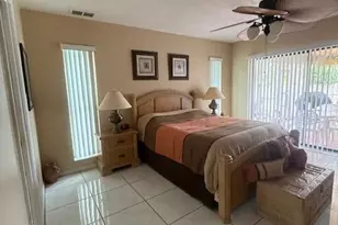 255 Sandpiper Ave, Royal Palm Beach, FL 33411 - Photo 23