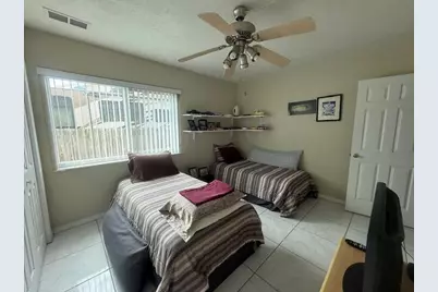 255 Sandpiper Avenue, Royal Palm Beach, FL 33411 - Photo 21