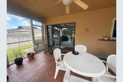 255 Sandpiper Avenue, Royal Palm Beach, FL 33411 - Photo 47