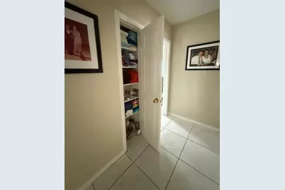 255 Sandpiper Avenue, Royal Palm Beach, FL 33411 - Photo 23