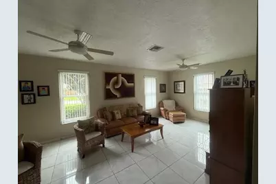 255 Sandpiper Avenue, Royal Palm Beach, FL 33411 - Photo 13