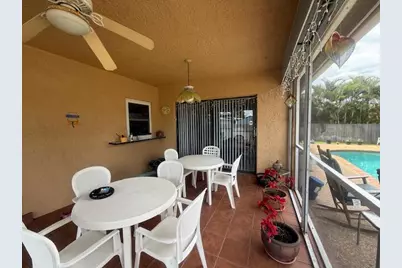 255 Sandpiper Avenue, Royal Palm Beach, FL 33411 - Photo 49