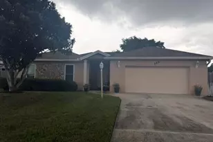 255 Sandpiper Ave, Royal Palm Beach, FL 33411 - Photo 53