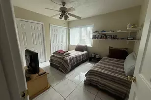 255 Sandpiper Ave, Royal Palm Beach, FL 33411 - Photo 19