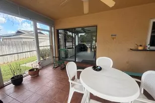 255 Sandpiper Ave, Royal Palm Beach, FL 33411 - Photo 47