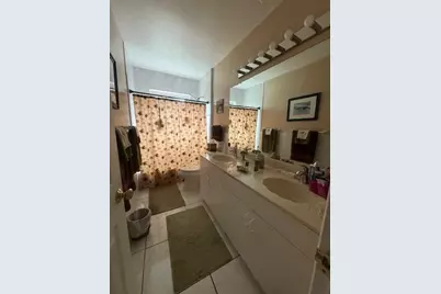 255 Sandpiper Avenue, Royal Palm Beach, FL 33411 - Photo 19