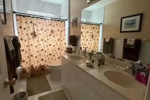 255 Sandpiper Ave, Royal Palm Beach, FL 33411 - Photo 19