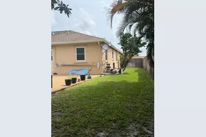 255 Sandpiper Avenue, Royal Palm Beach, FL 33411 - Photo 47
