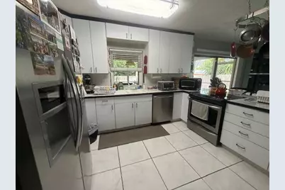 255 Sandpiper Avenue, Royal Palm Beach, FL 33411 - Photo 33