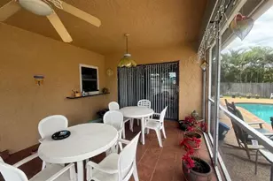 255 Sandpiper Ave, Royal Palm Beach, FL 33411 - Photo 49