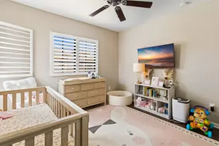 4783 Preserve St, Coconut Creek, FL 33073 - Photo 27