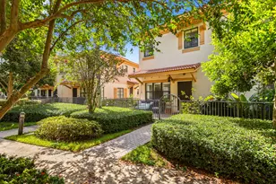 4783 Preserve St, Coconut Creek, FL 33073 - Photo 35