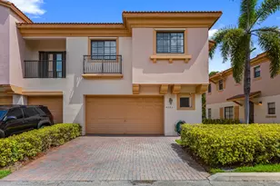 4783 Preserve St, Coconut Creek, FL 33073 - Photo 1