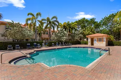 4783 Preserve Street, Coconut Creek, FL 33073 - Photo 37