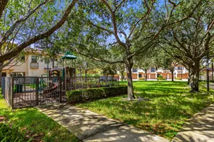 4783 Preserve St, Coconut Creek, FL 33073 - Photo 41