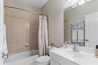 4783 Preserve Street, Coconut Creek, FL 33073 - Photo 31