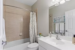 4783 Preserve St, Coconut Creek, FL 33073 - Photo 31