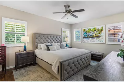 4783 Preserve Street, Coconut Creek, FL 33073 - Photo 19