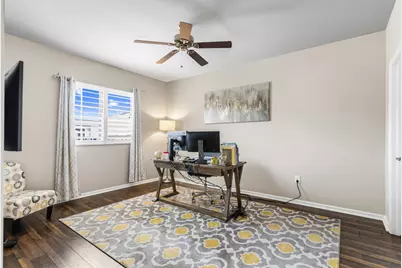 4783 Preserve Street, Coconut Creek, FL 33073 - Photo 29