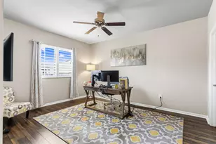 4783 Preserve St, Coconut Creek, FL 33073 - Photo 29