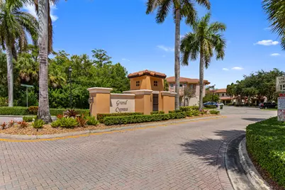 4783 Preserve Street, Coconut Creek, FL 33073 - Photo 1