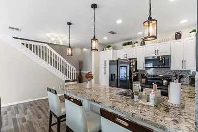4783 Preserve Street, Coconut Creek, FL 33073 - Photo 11