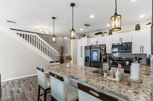 4783 Preserve St, Coconut Creek, FL 33073 - Photo 11