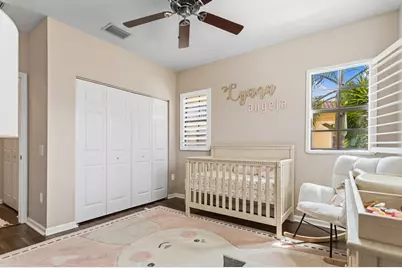 4783 Preserve Street, Coconut Creek, FL 33073 - Photo 25