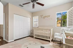 4783 Preserve St, Coconut Creek, FL 33073 - Photo 25