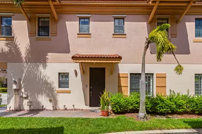 4783 Preserve Street, Coconut Creek, FL 33073 - Photo 3