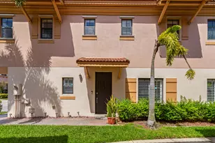 4783 Preserve St, Coconut Creek, FL 33073 - Photo 3