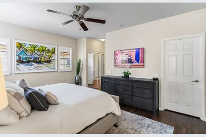 4783 Preserve Street, Coconut Creek, FL 33073 - Photo 21