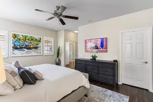 4783 Preserve St, Coconut Creek, FL 33073 - Photo 21