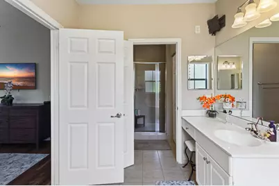 4783 Preserve Street, Coconut Creek, FL 33073 - Photo 23