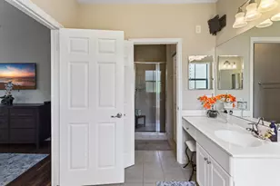 4783 Preserve St, Coconut Creek, FL 33073 - Photo 23