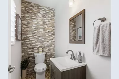 4783 Preserve Street, Coconut Creek, FL 33073 - Photo 15