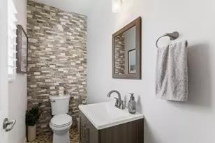4783 Preserve St, Coconut Creek, FL 33073 - Photo 15