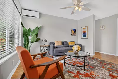 27 NW 14th Avenue #A, Delray Beach, FL 33444 - Photo 5