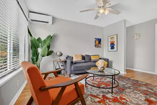 27 NW 14th Ave, Delray Beach, FL 33444 - Photo 5