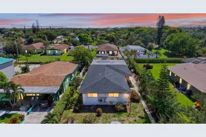 27 NW 14th Avenue #A, Delray Beach, FL 33444 - Photo 3
